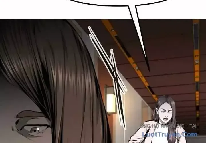Chapter 31 - Trang 79