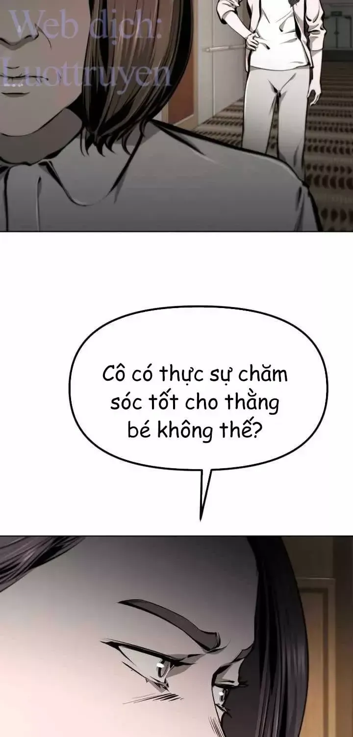 Chapter 31 - Trang 80
