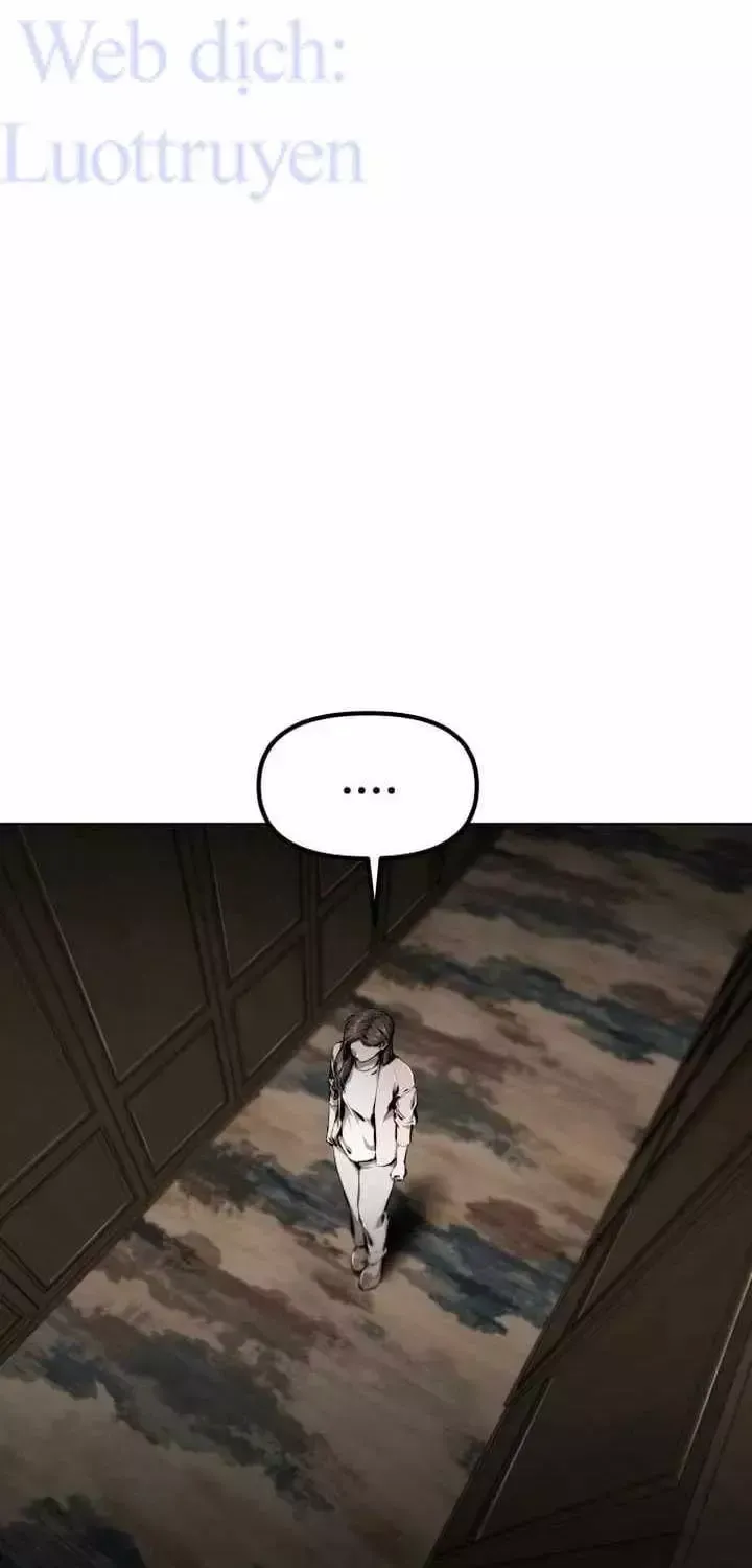 Chapter 31 - Trang 9