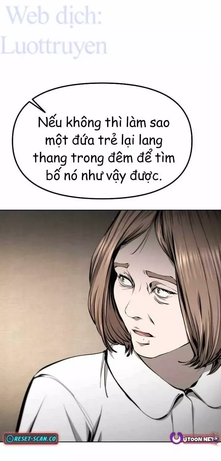 Chapter 31 - Trang 82