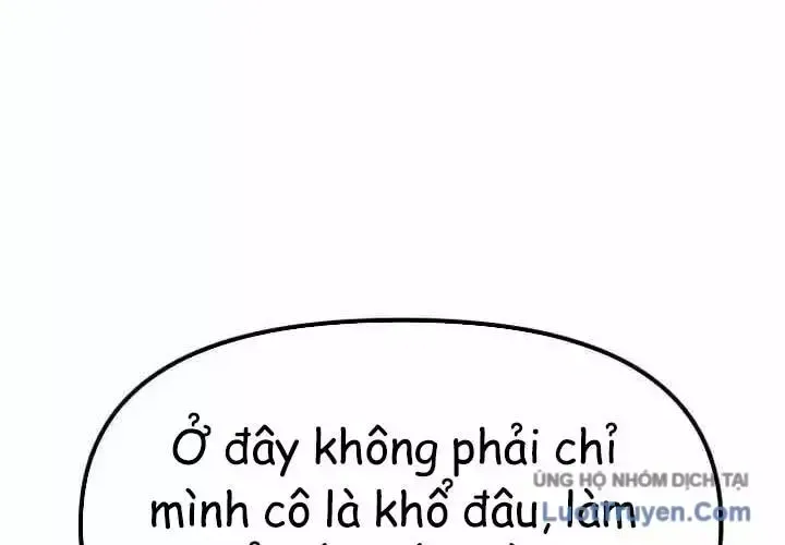 Chapter 31 - Trang 83