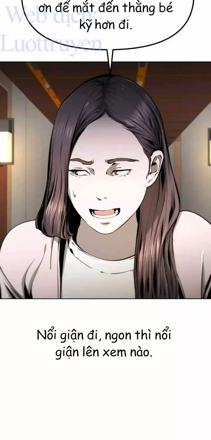 Chapter 31 - Trang 84