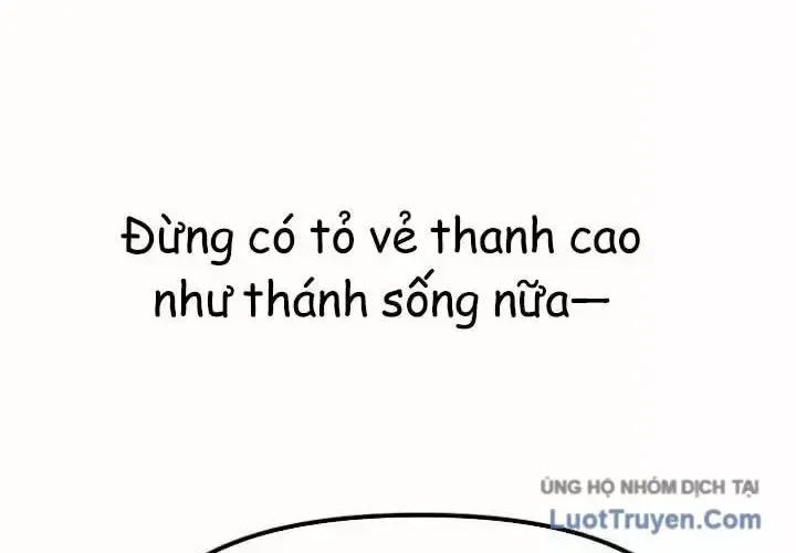 Chapter 31 - Trang 85