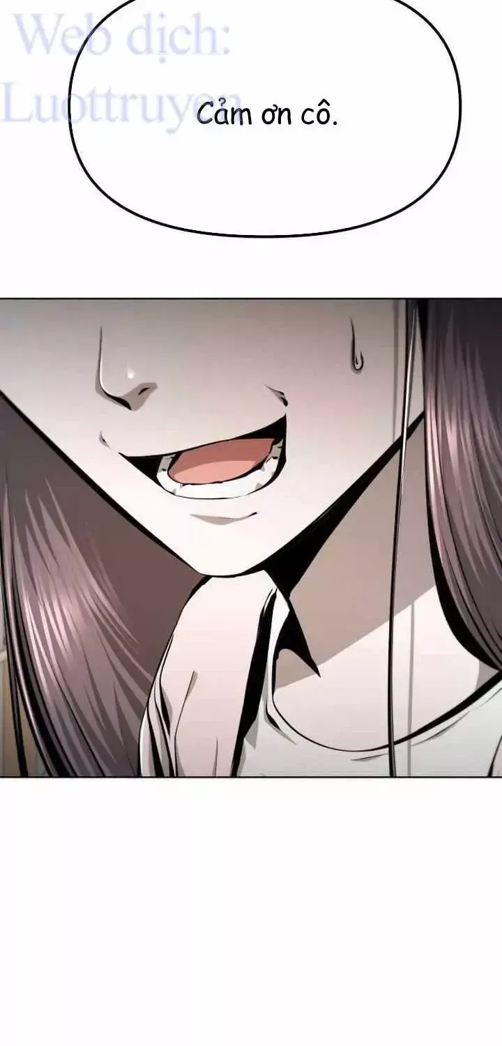 Chapter 31 - Trang 86