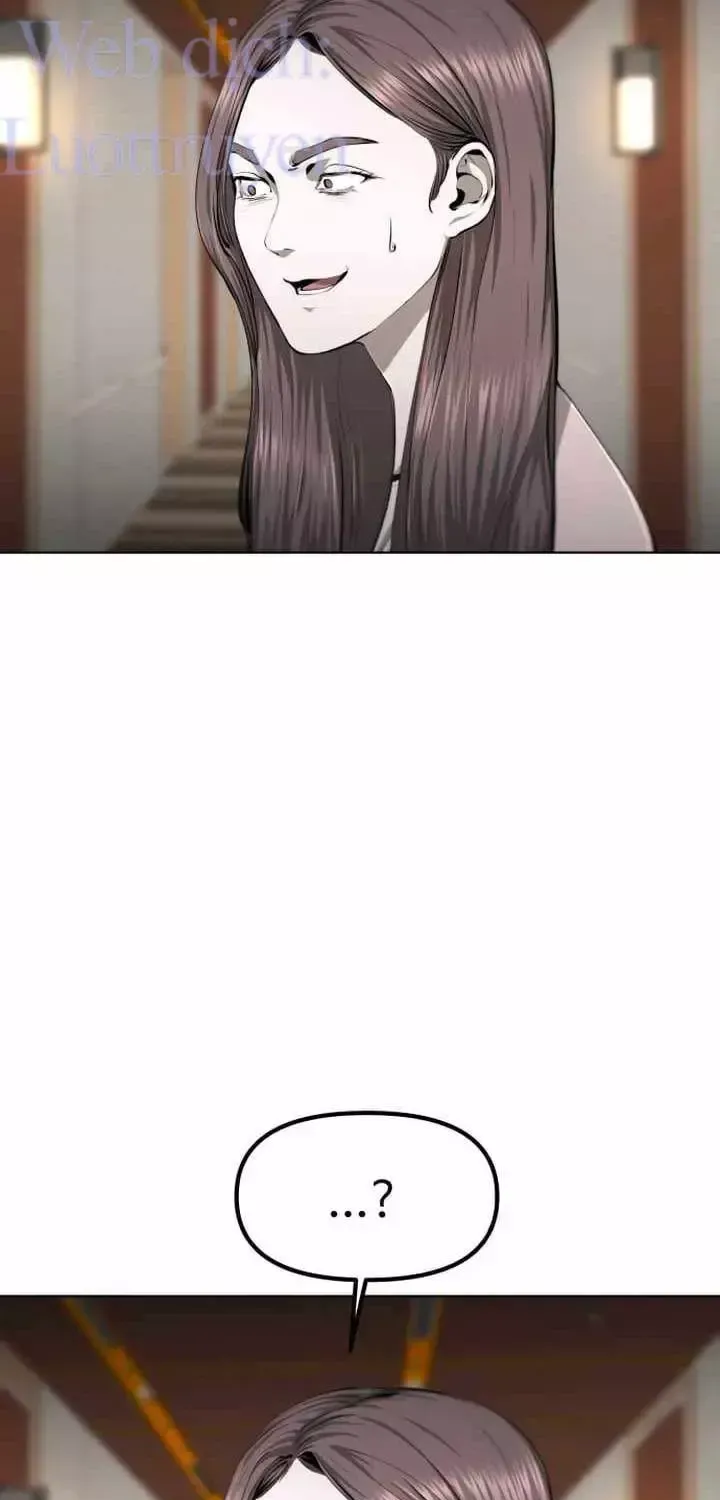 Chapter 31 - Trang 88