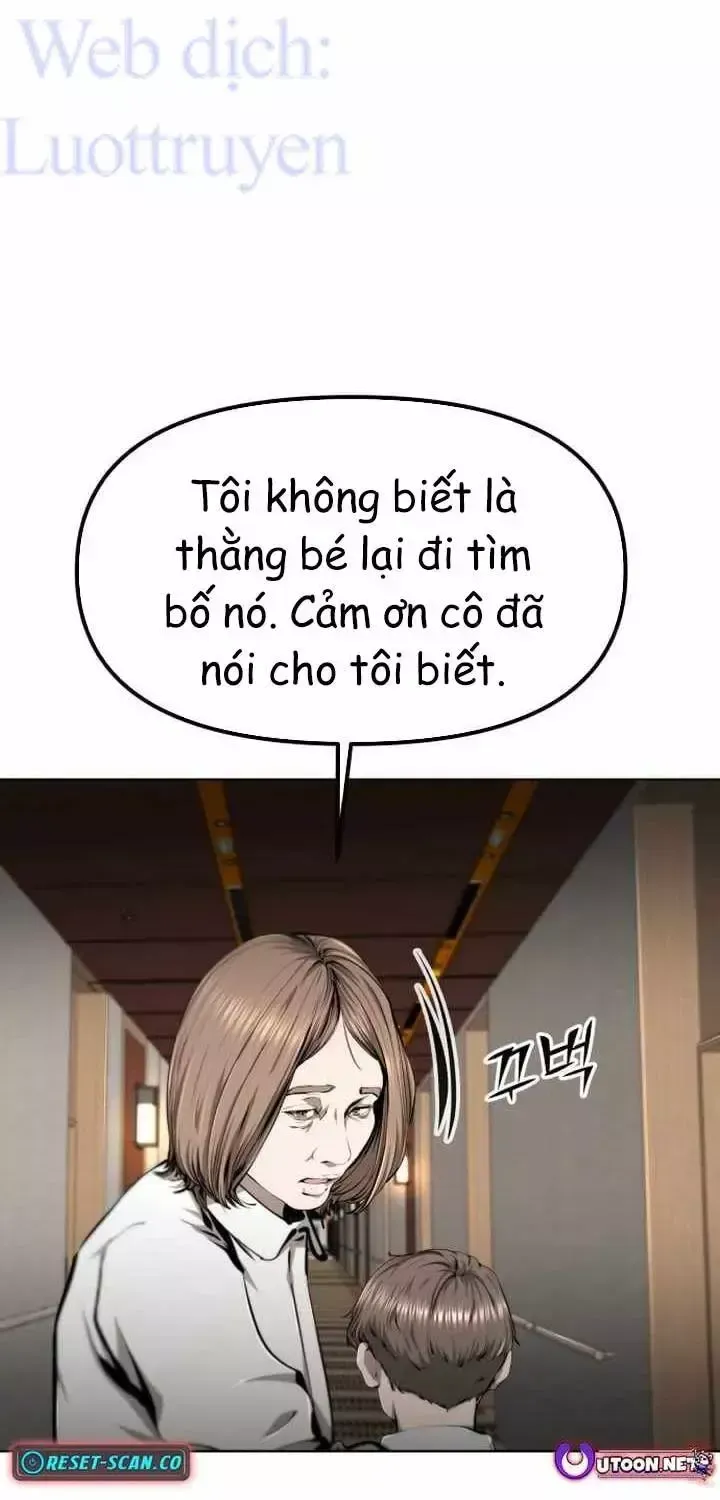Chapter 31 - Trang 90