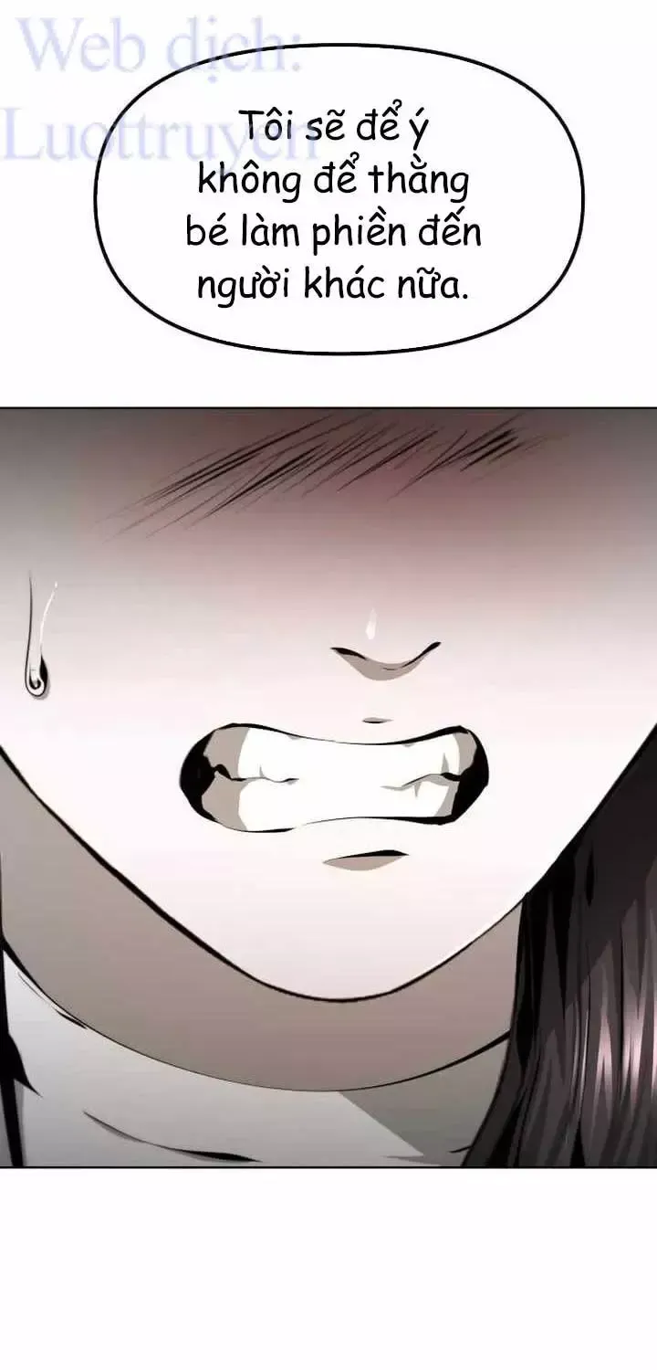 Chapter 31 - Trang 92