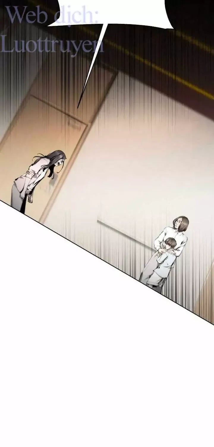 Chapter 31 - Trang 94