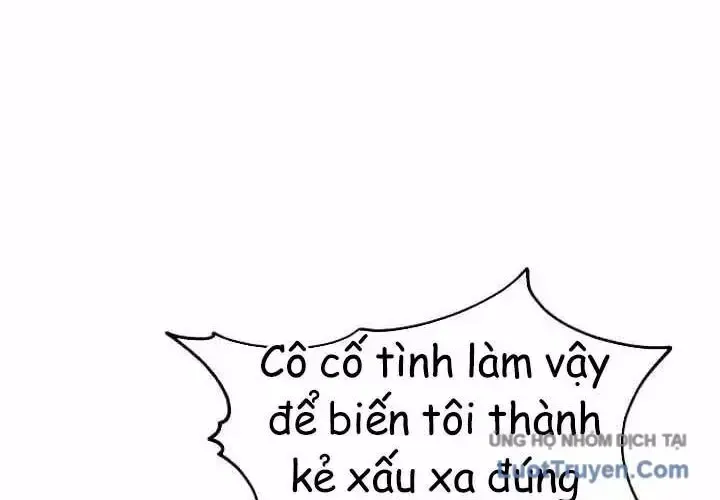 Chapter 31 - Trang 95