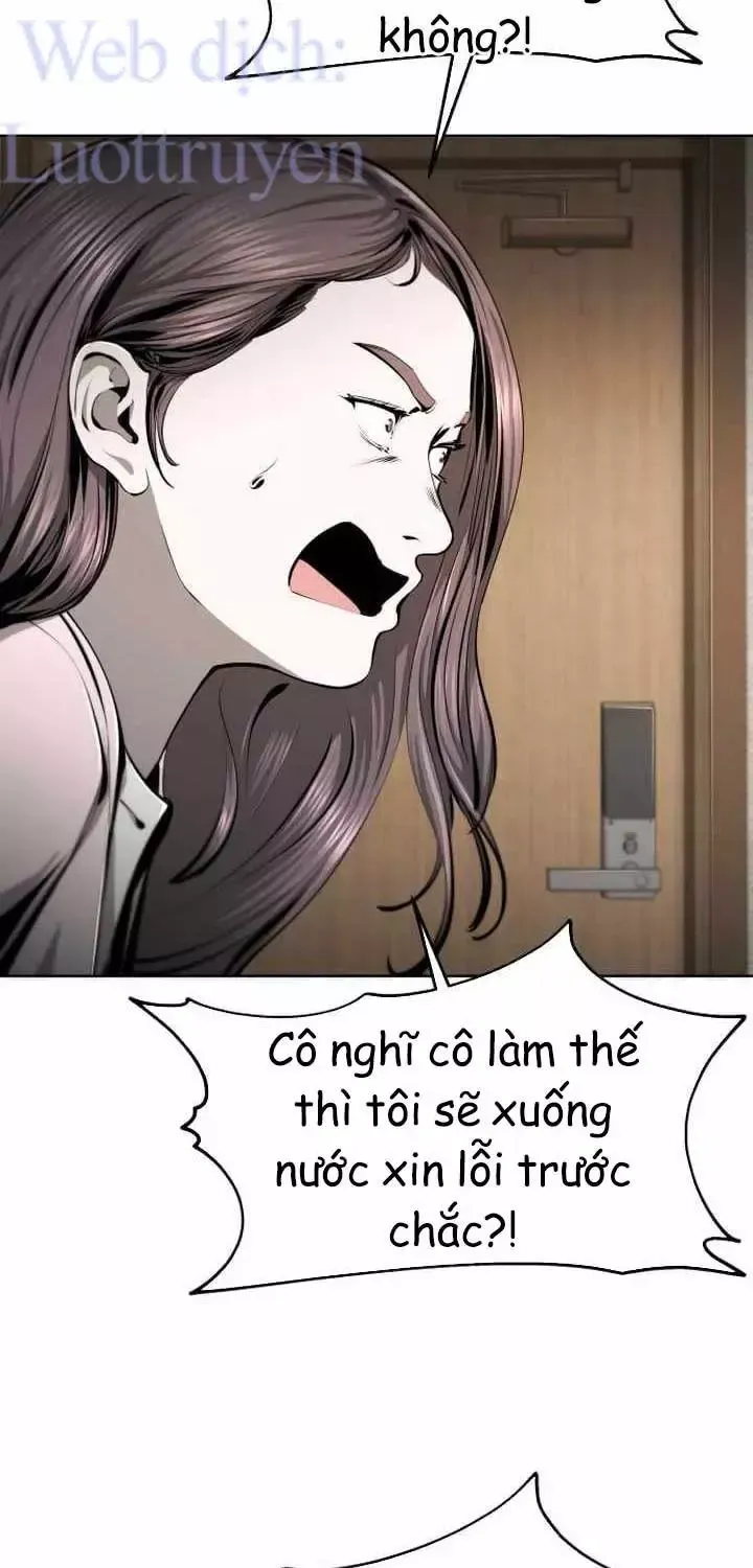 Chapter 31 - Trang 96