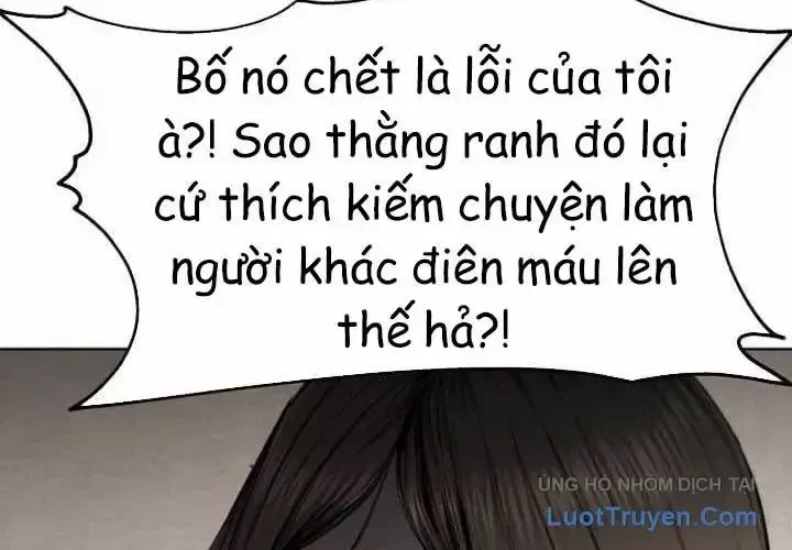 Chapter 31 - Trang 97