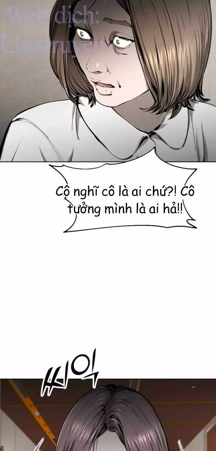 Chapter 31 - Trang 98