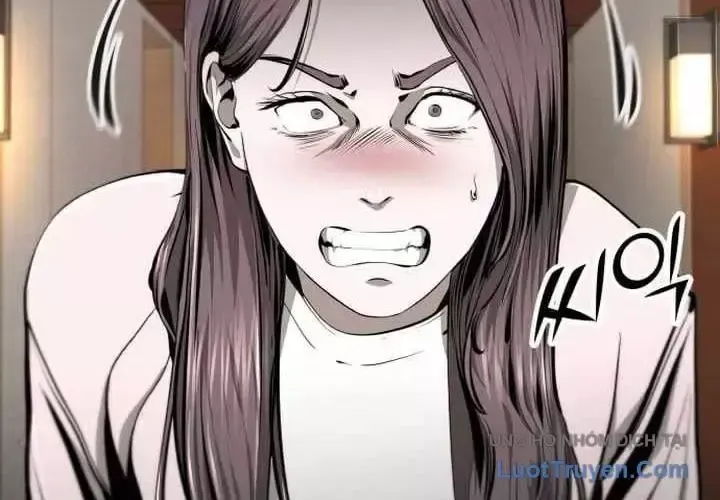 Chapter 31 - Trang 99