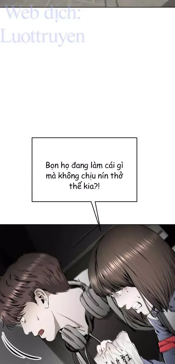Chapter 32 - Trang 103