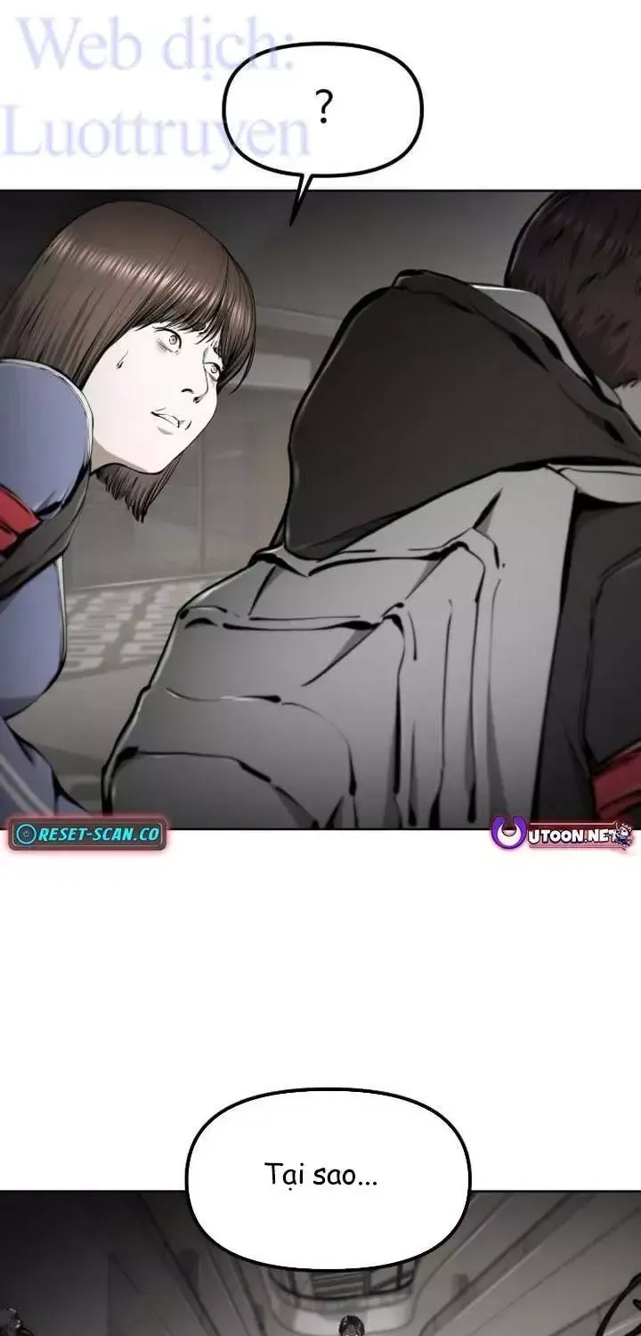 Chapter 32 - Trang 105