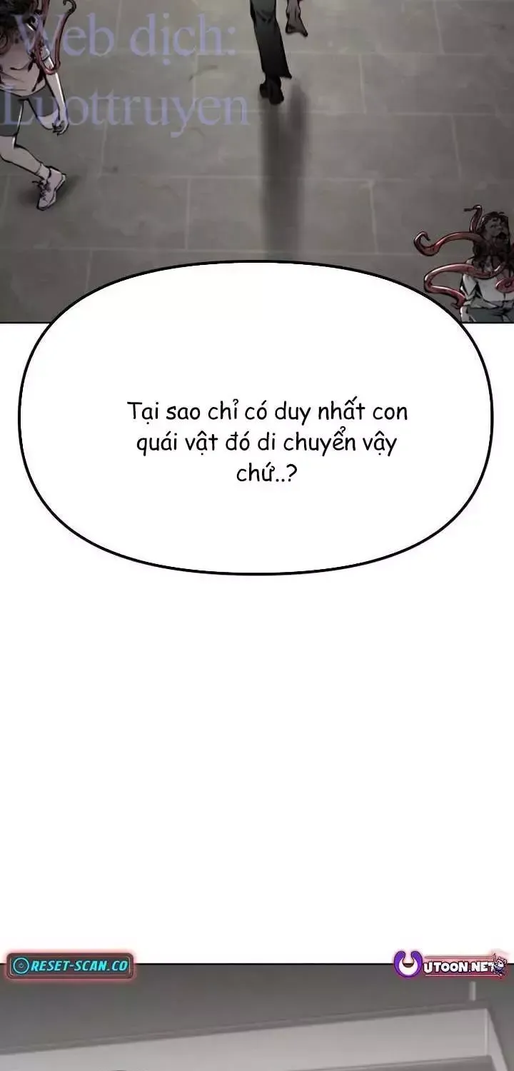 Chapter 32 - Trang 109