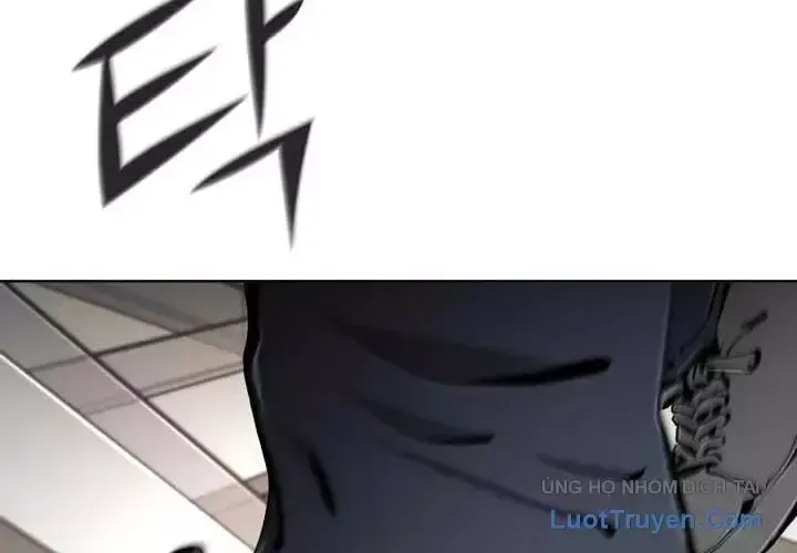 Chapter 32 - Trang 112