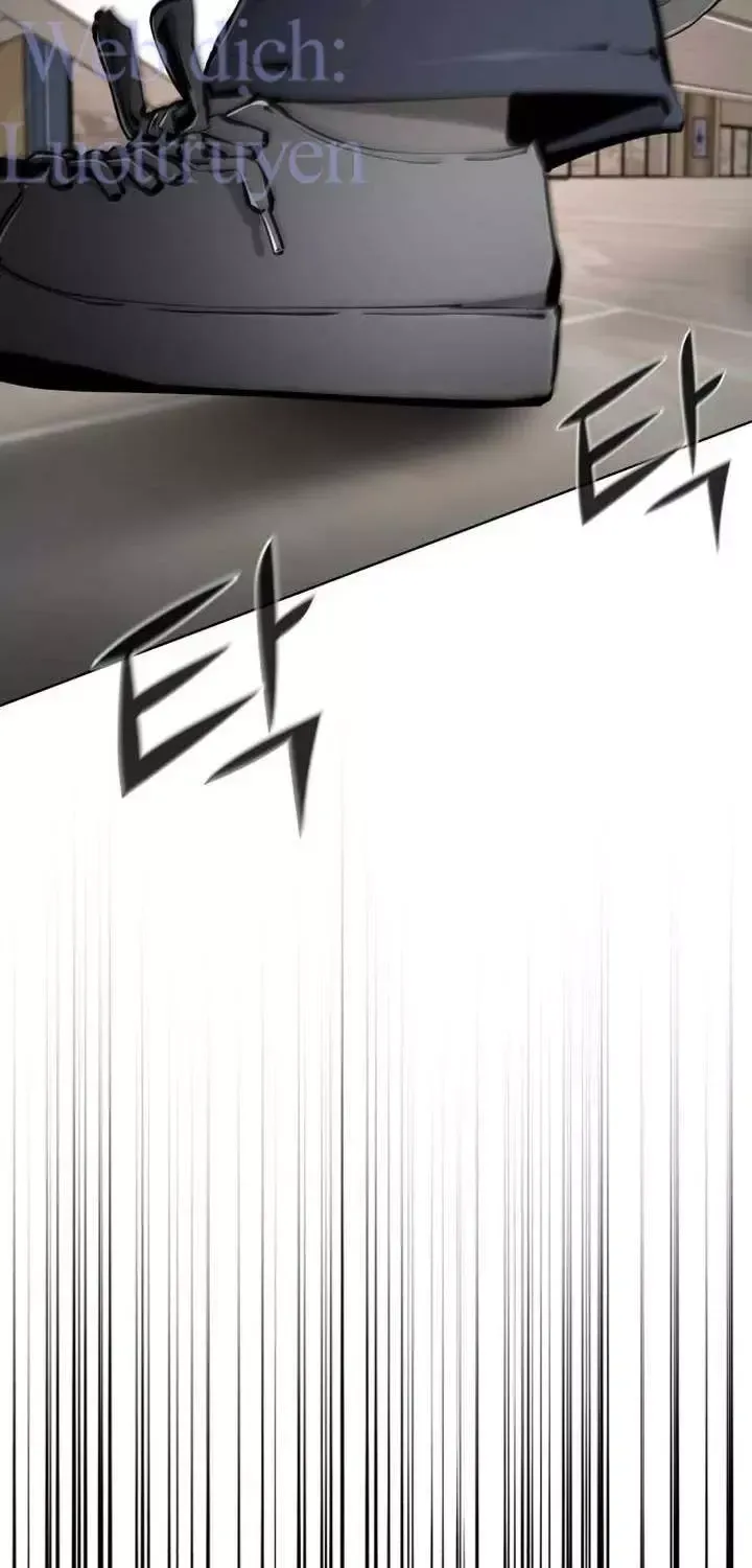 Chapter 32 - Trang 113