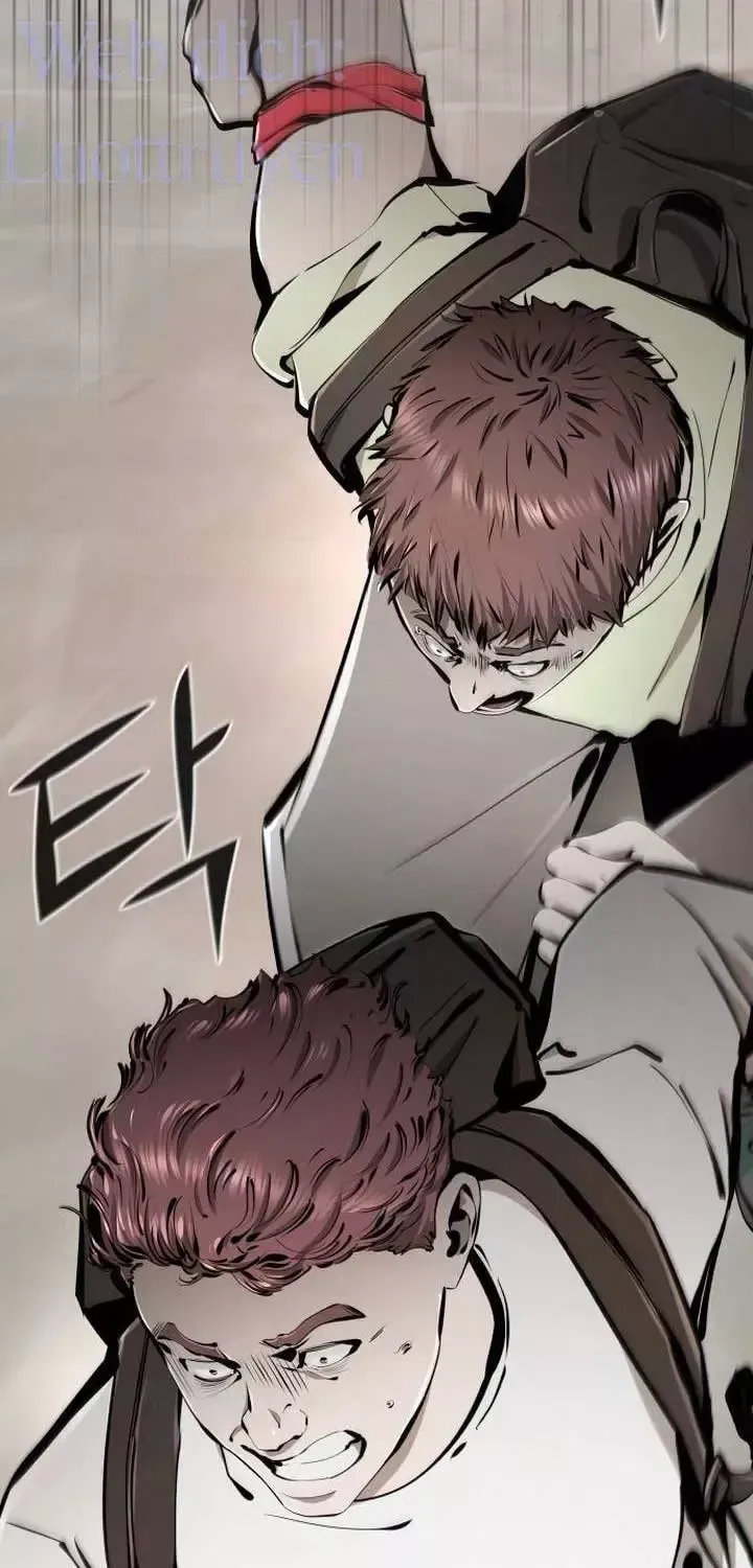 Chapter 32 - Trang 115