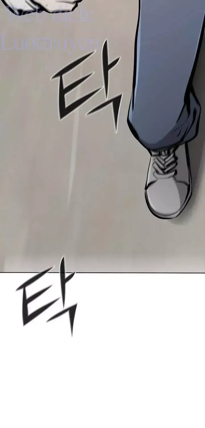Chapter 32 - Trang 117