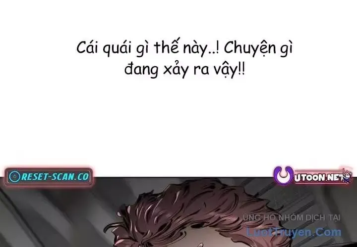 Chapter 32 - Trang 118