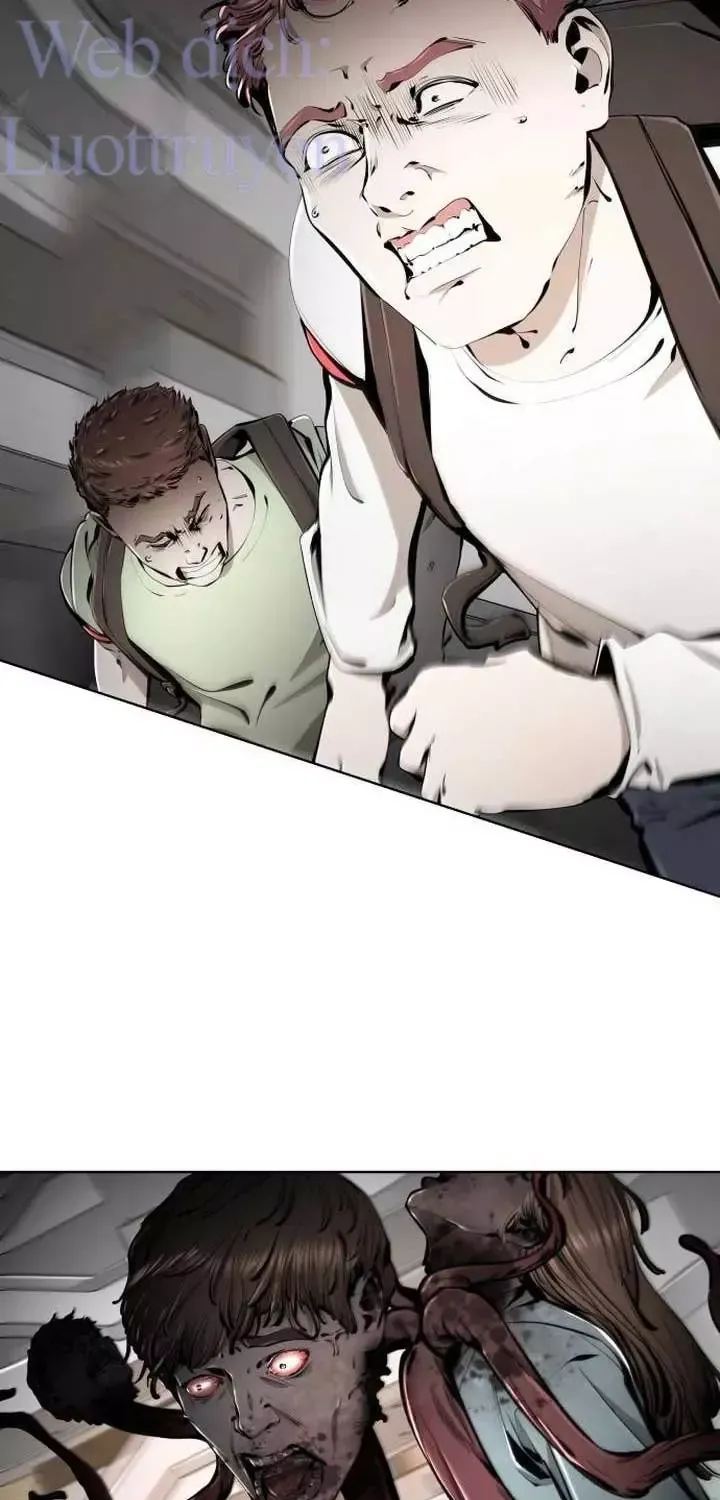 Chapter 32 - Trang 119