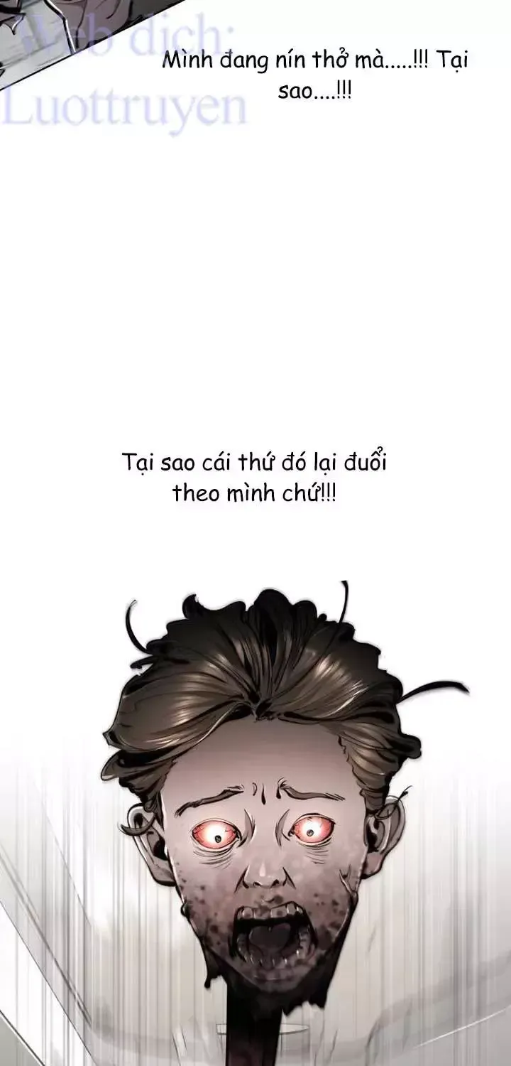 Chapter 32 - Trang 121