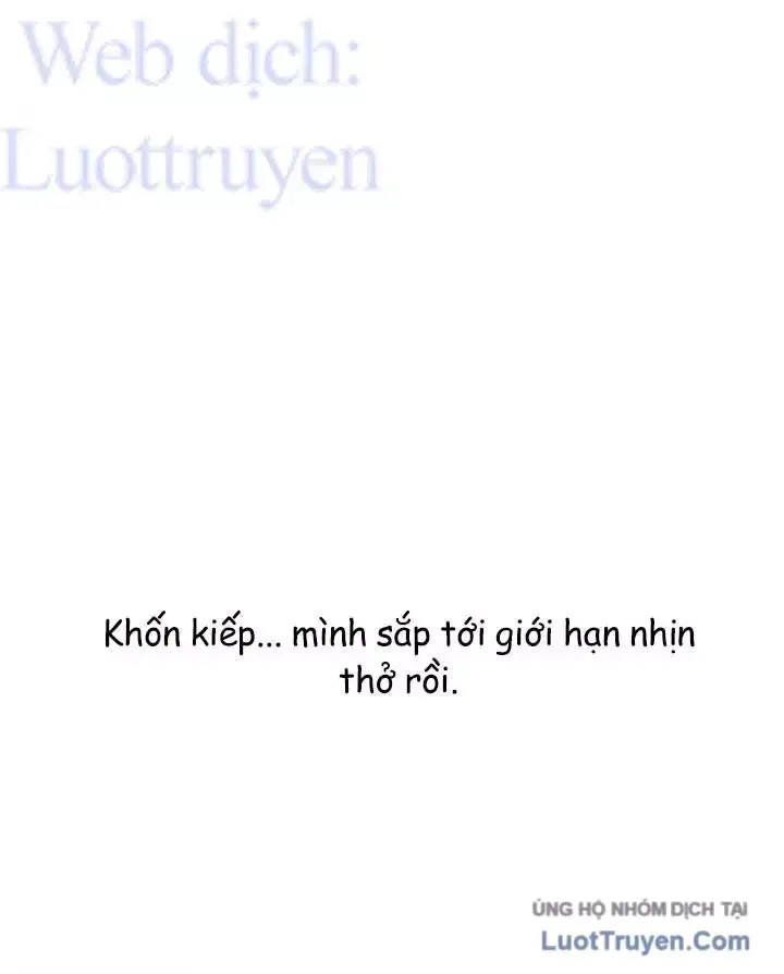 Chapter 32 - Trang 125