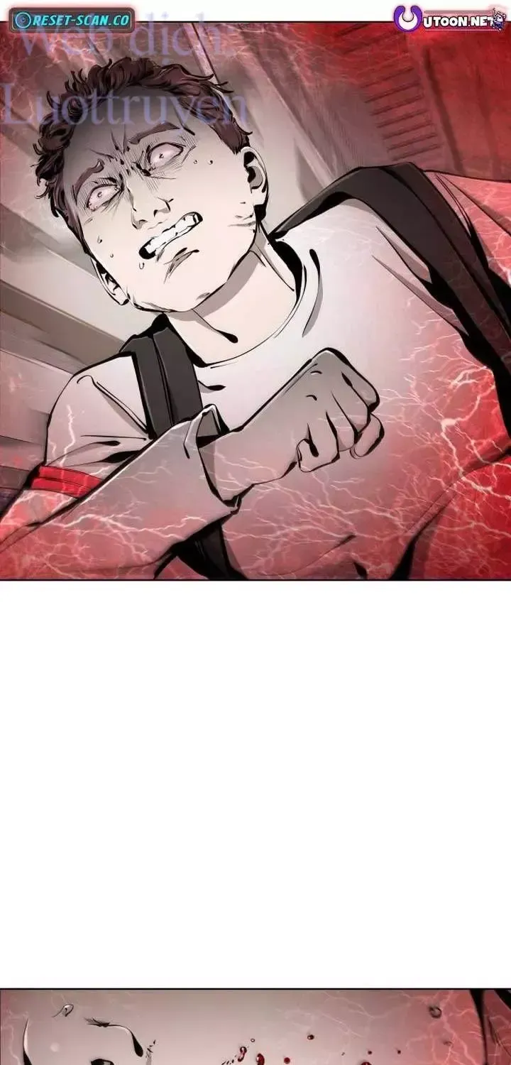 Chapter 32 - Trang 126