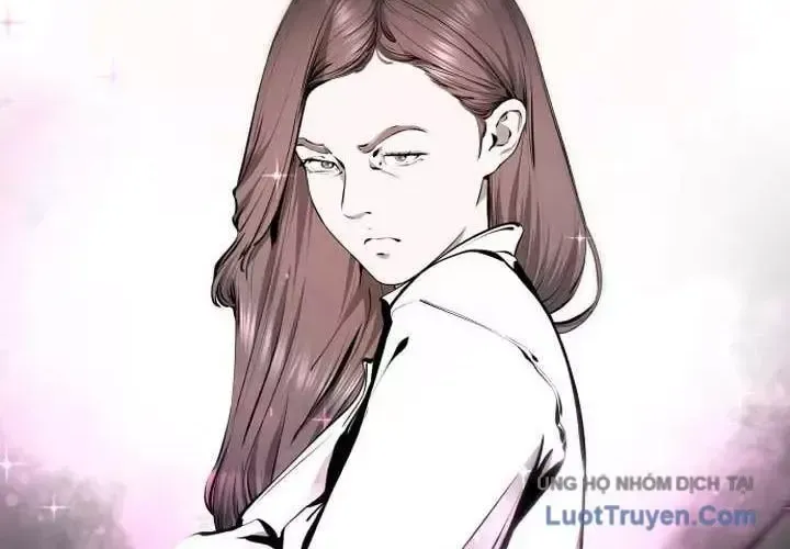 Chapter 32 - Trang 14