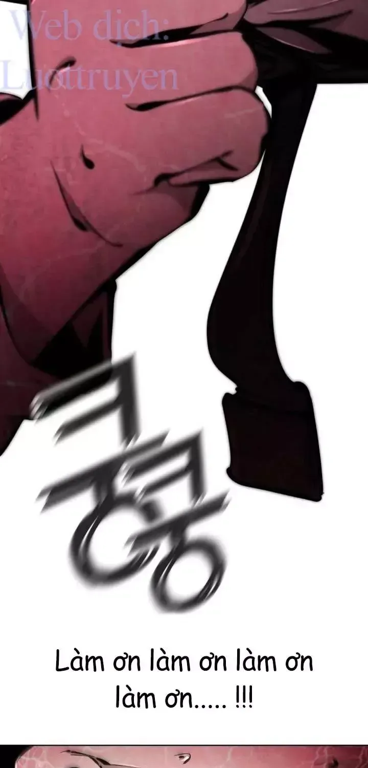 Chapter 32 - Trang 132