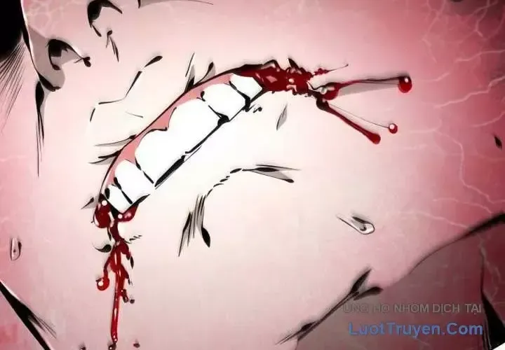 Chapter 32 - Trang 133