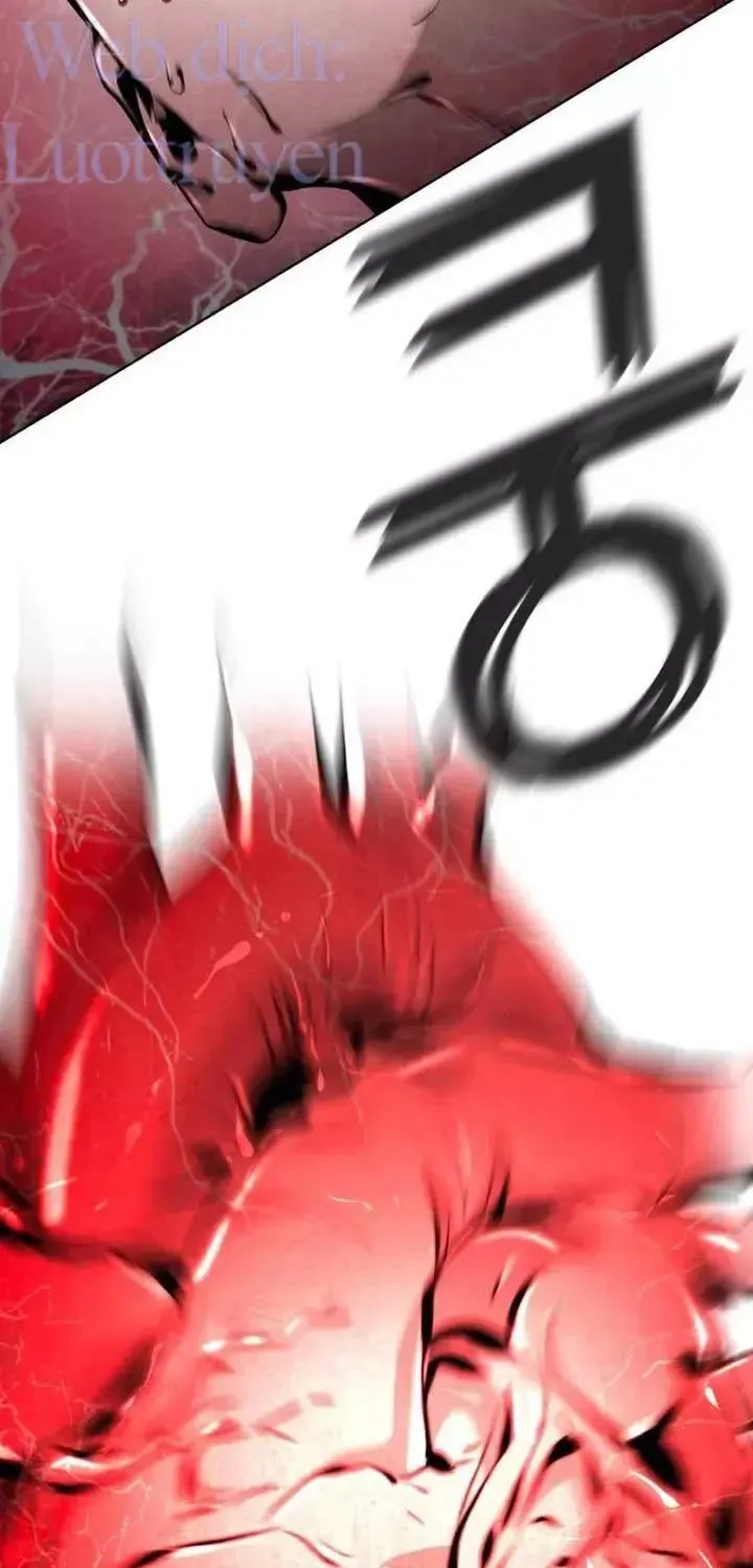 Chapter 32 - Trang 134