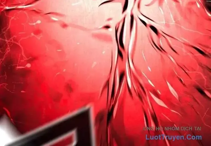 Chapter 32 - Trang 135