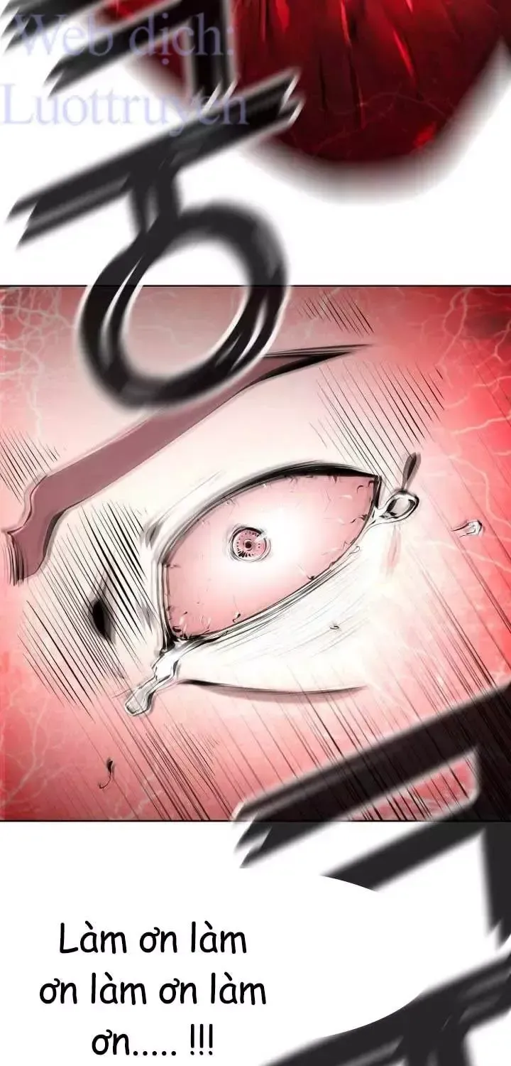 Chapter 32 - Trang 136