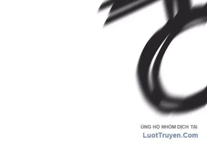 Chapter 32 - Trang 137