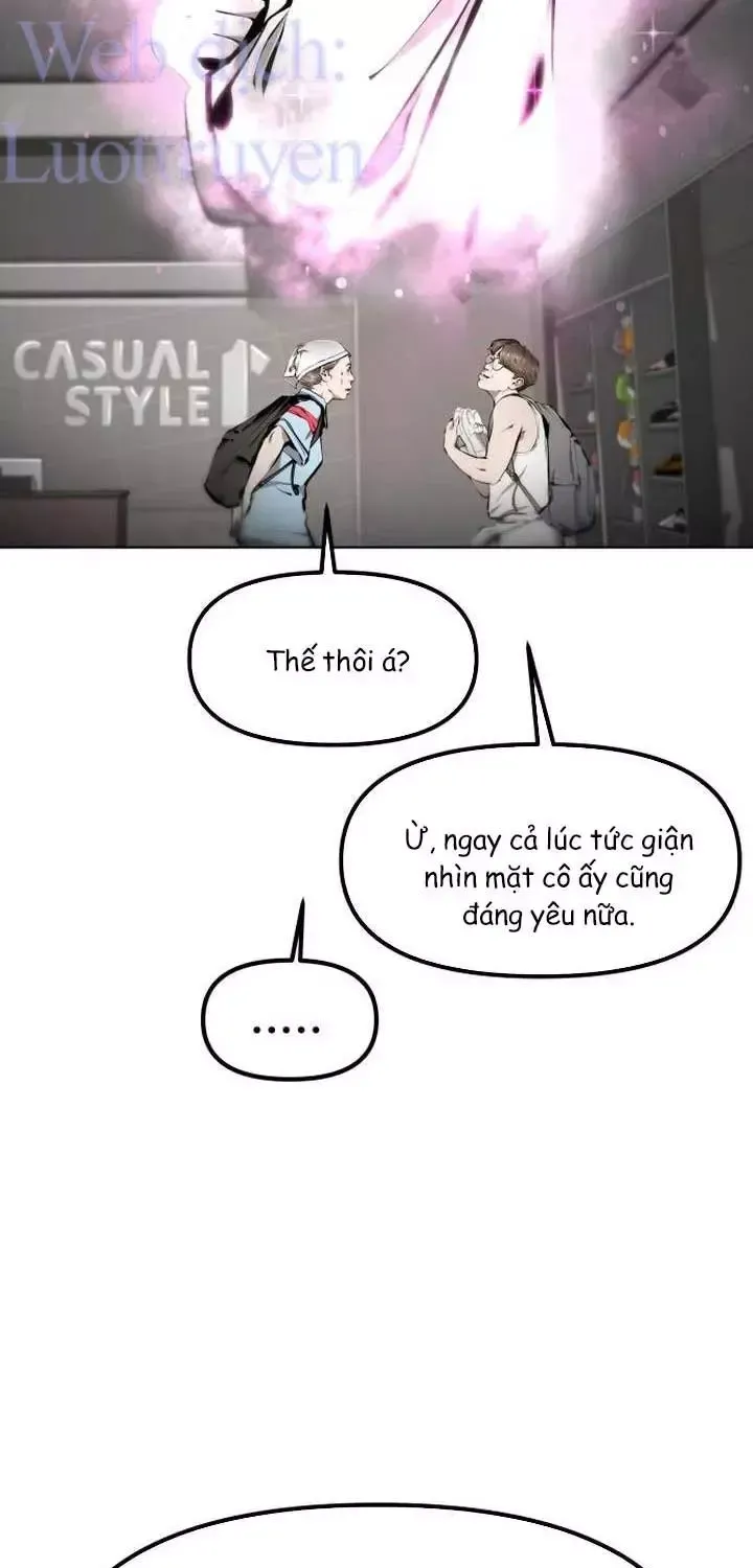 Chapter 32 - Trang 15