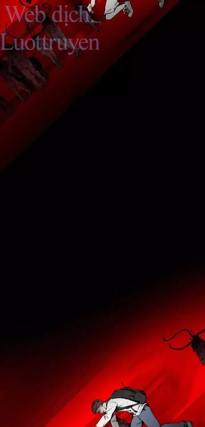 Chapter 32 - Trang 142