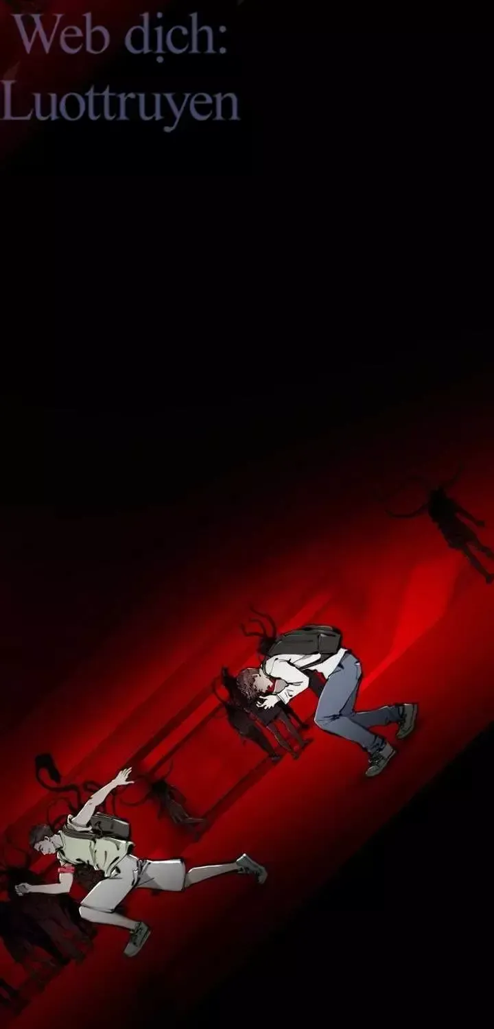 Chapter 32 - Trang 144