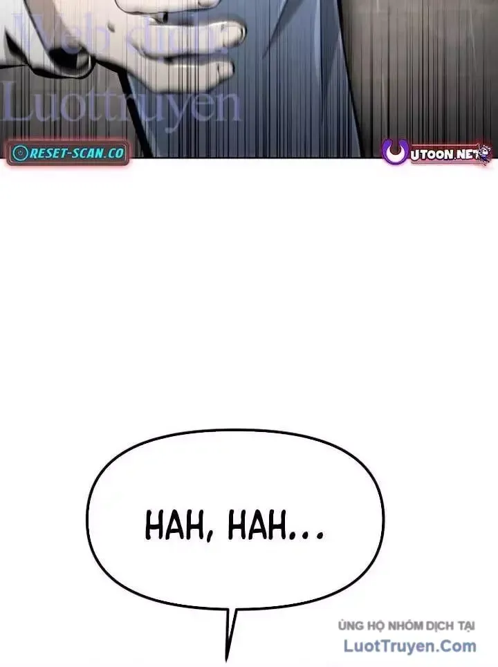 Chapter 32 - Trang 150