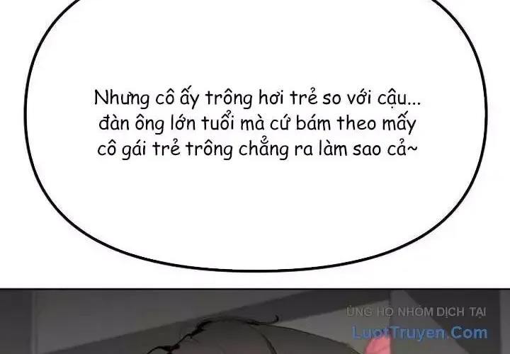Chapter 32 - Trang 16