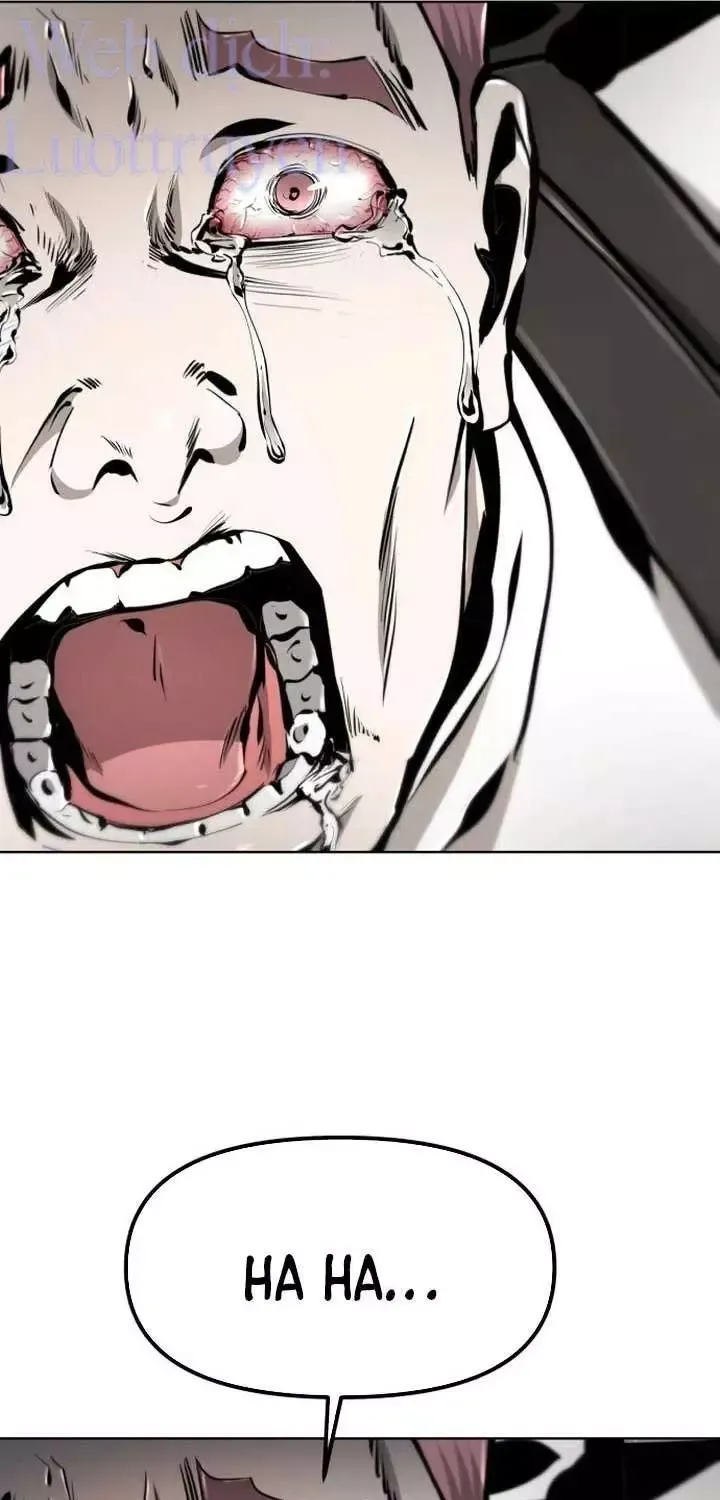 Chapter 32 - Trang 151