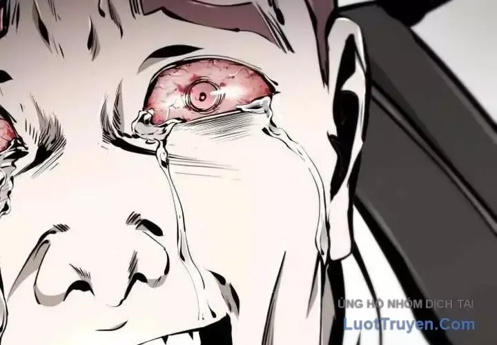Chapter 32 - Trang 152