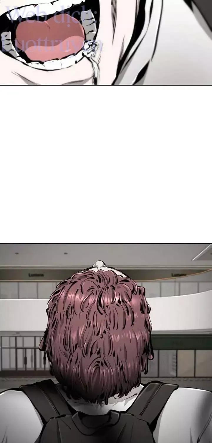 Chapter 32 - Trang 153