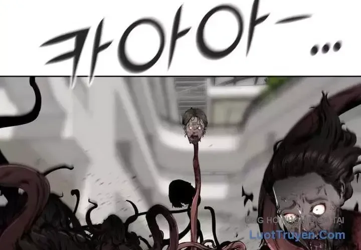 Chapter 32 - Trang 156