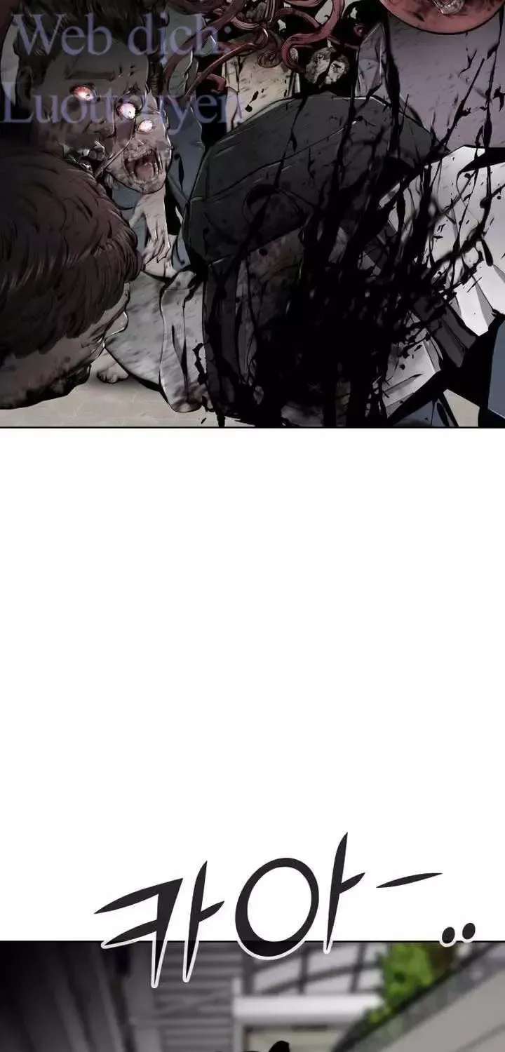 Chapter 32 - Trang 157