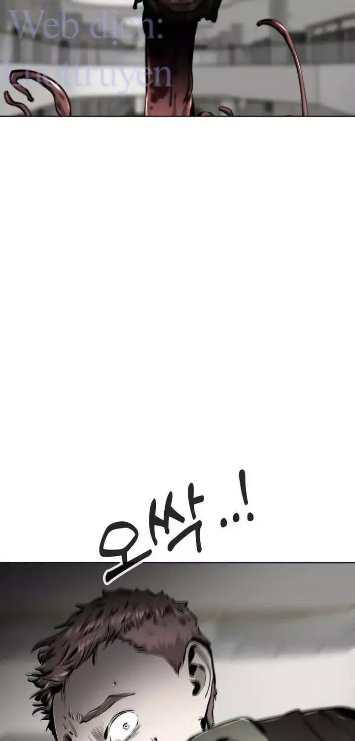 Chapter 32 - Trang 159