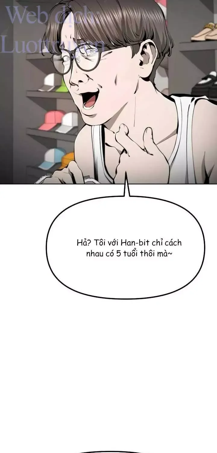 Chapter 32 - Trang 17