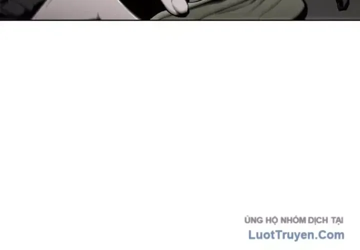 Chapter 32 - Trang 162