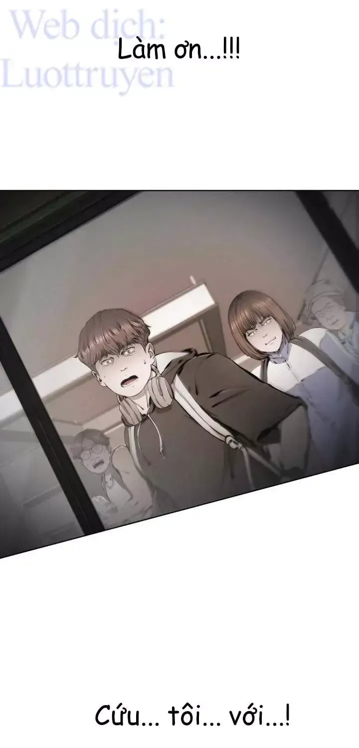 Chapter 32 - Trang 165